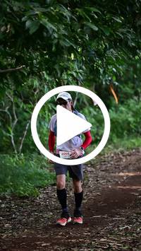 BIB:  <button type="button" onclick="openModal(27516592)" class="btn btn-primary btn-sm float-right" data-toggle="modal" data-target=".modal-high-quality">
                <i class="fa fa-download"></i> Download
                </button>